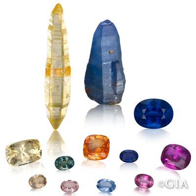 8Sapphire_400