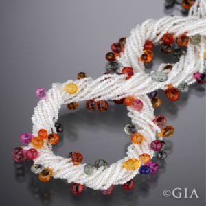 076_Keshi Pearls 001_57288_400