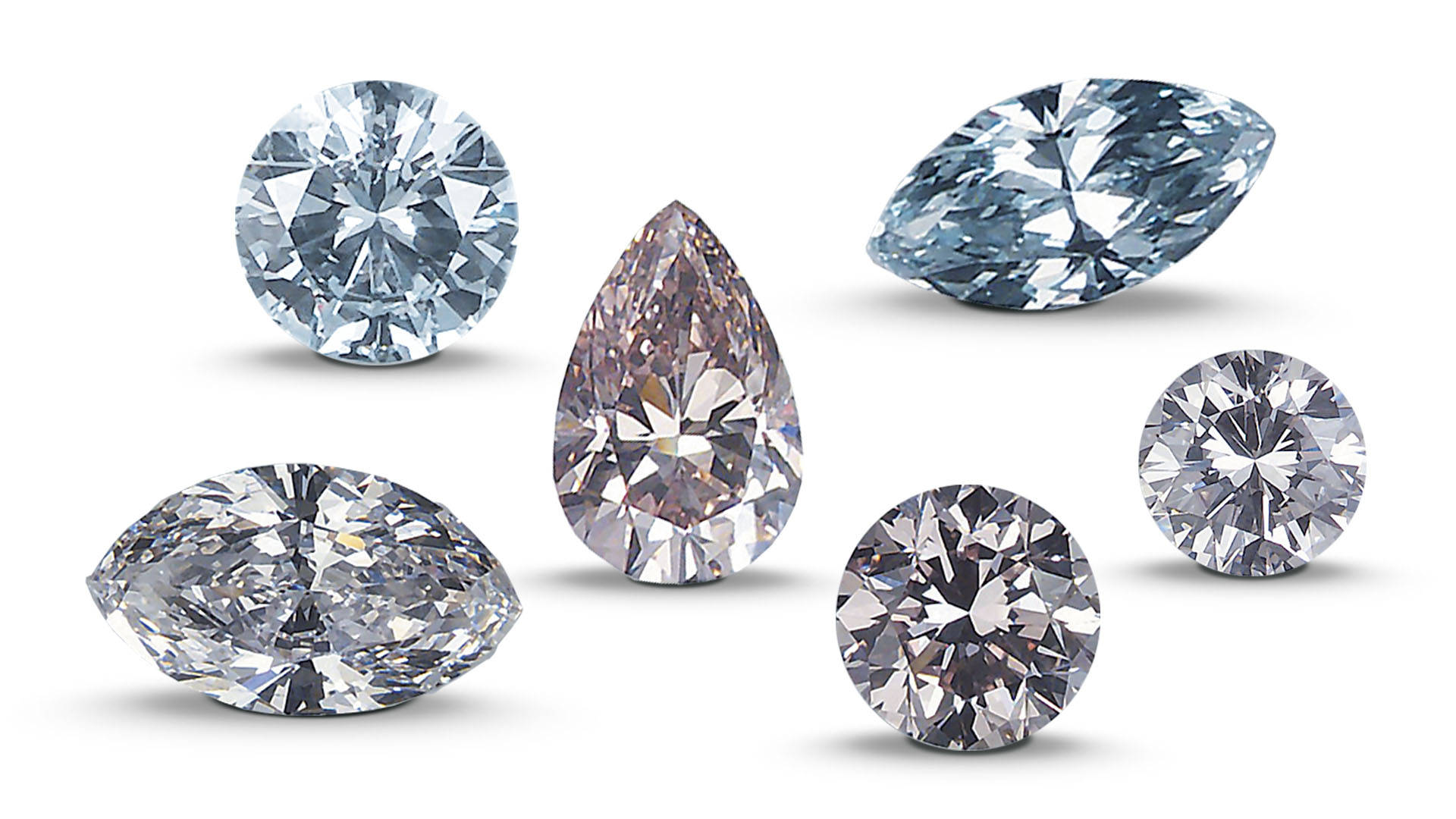 selection-of-color-treated-diamonds-gia-4cs