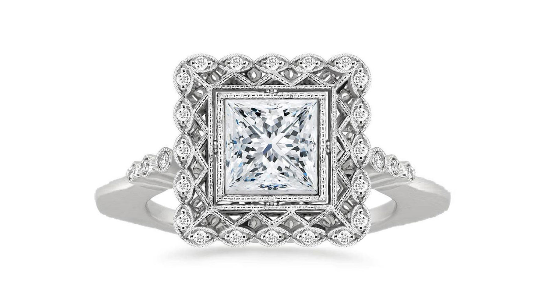 Best way to buy deals diamond ring