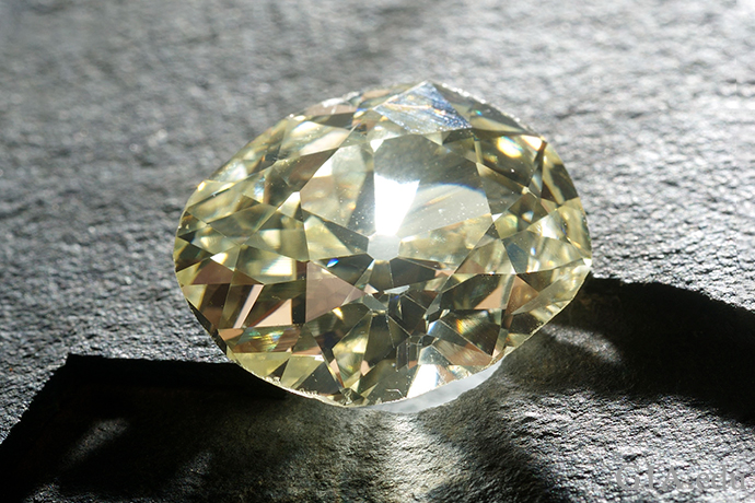 The Cullinan Explained  Cape Town Diamond Museum