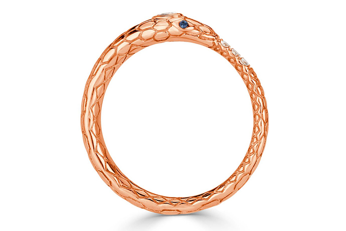 Cartie Love Gold Bangle Bracelet at 1stDibs  gold bracelet with circles,  gold ring with circle with line through it, rings with circle and line  through it