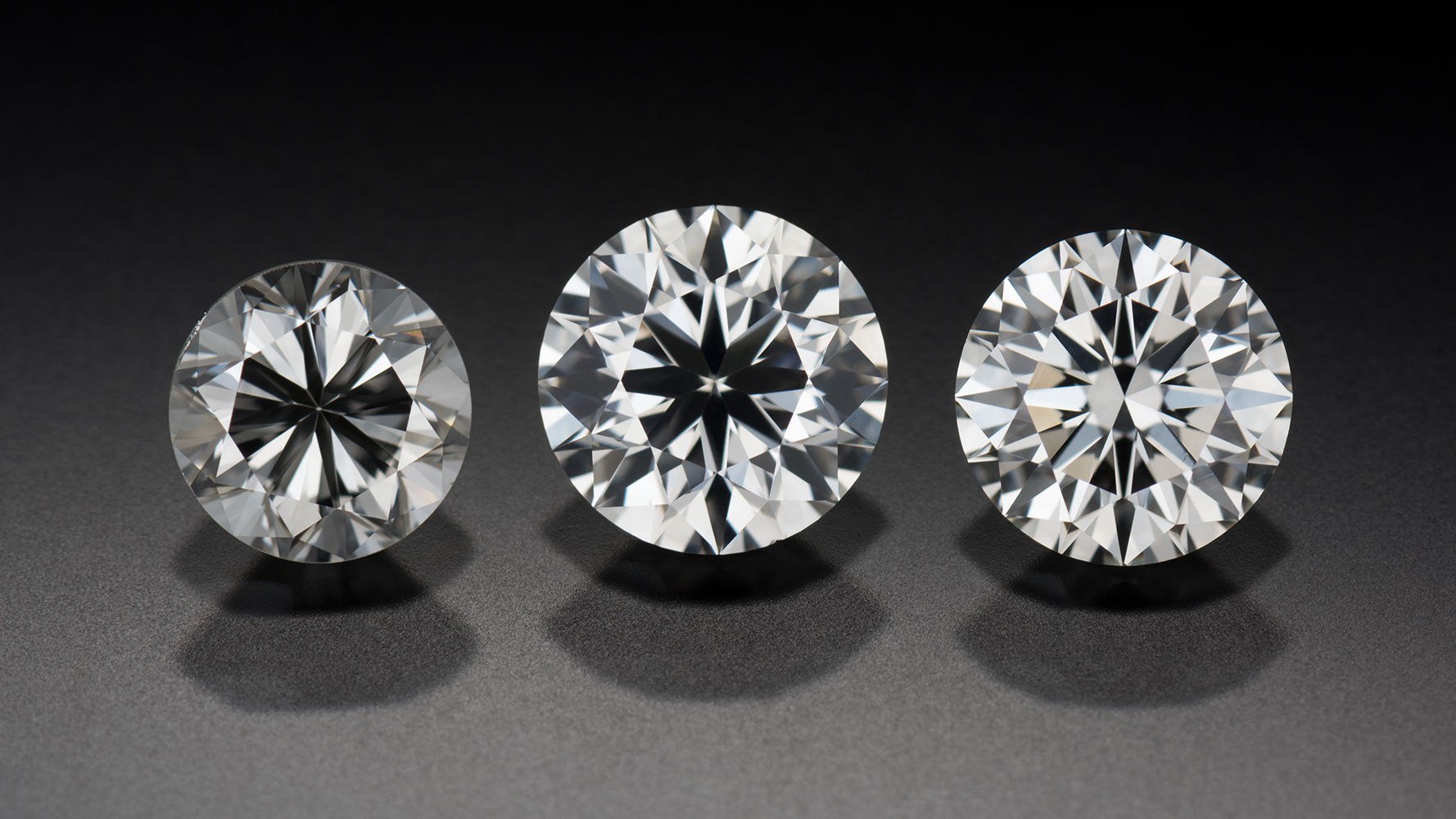 How Americans Learned to Love Diamonds - The New York Times