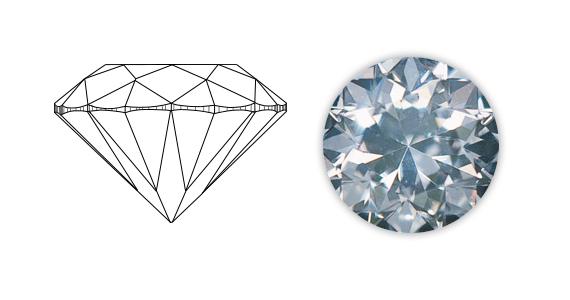 10 Tips for Buying a Diamond Online