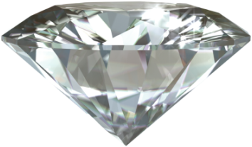 Diamond Education – Worthmore Jewelers