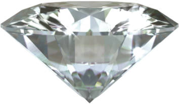 Diamond Education – Worthmore Jewelers