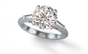 Why Are Diamonds So Hard Gia 4cs