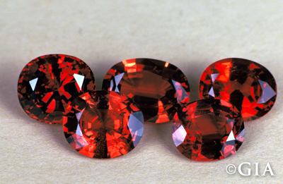 GIA Pink Gemstone Buying Guide