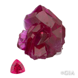 146756 synthetic ruby_400