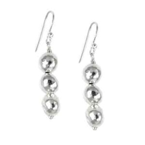 Pebble-3T-Earrings-SIlver_150878_400
