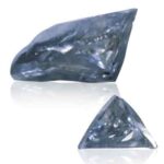 blue-diamond_400