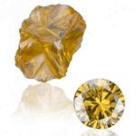 yellow-diamond_400