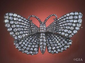 22758-brooch_960