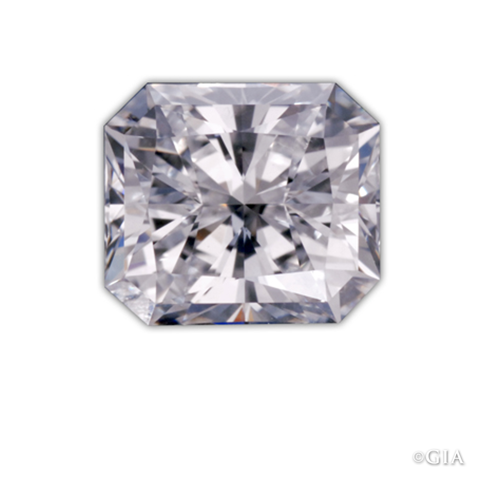 Square Radiant Cut Diamond Cheap Sale, UP TO 66% OFF | www 