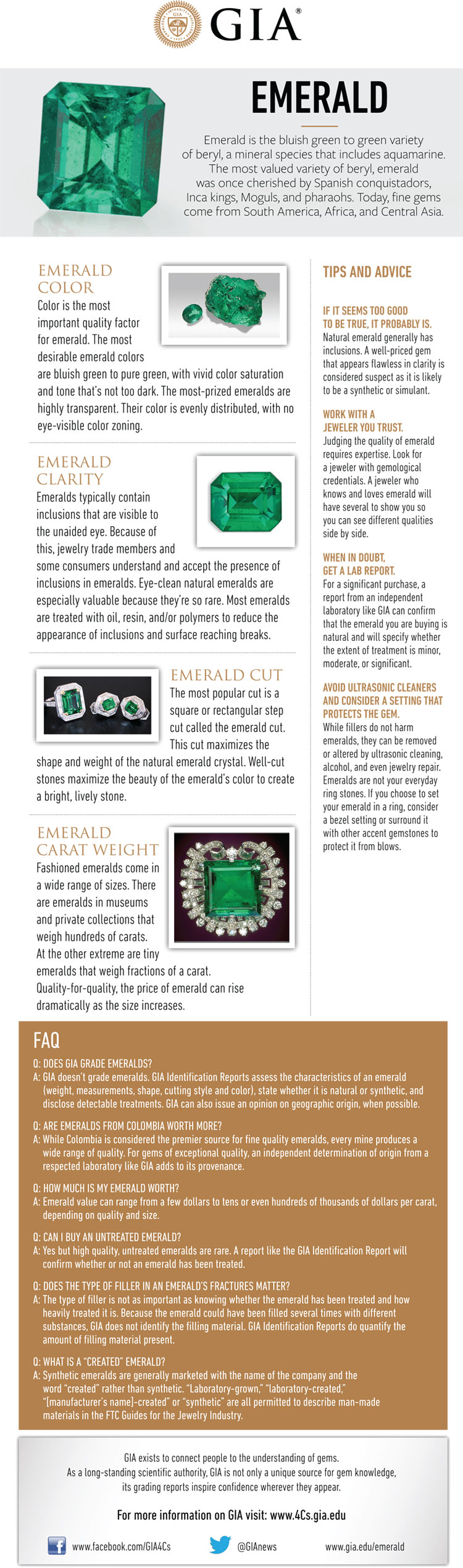 Emerald-Buying-Guide