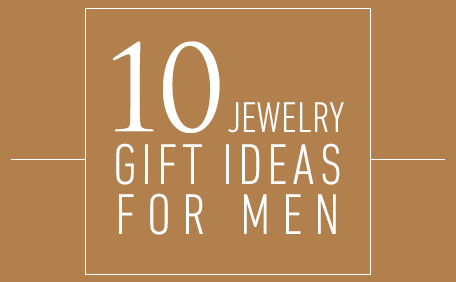 Top 10 Birthday Gifts for Men (Father, Husband, Brother, Friend) - Holidappy