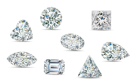 buy gia diamonds