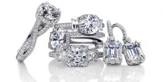 gia diamond shapes