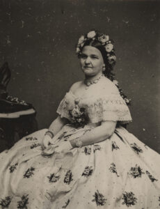 Mrs.-Mary-Todd-Lincoln