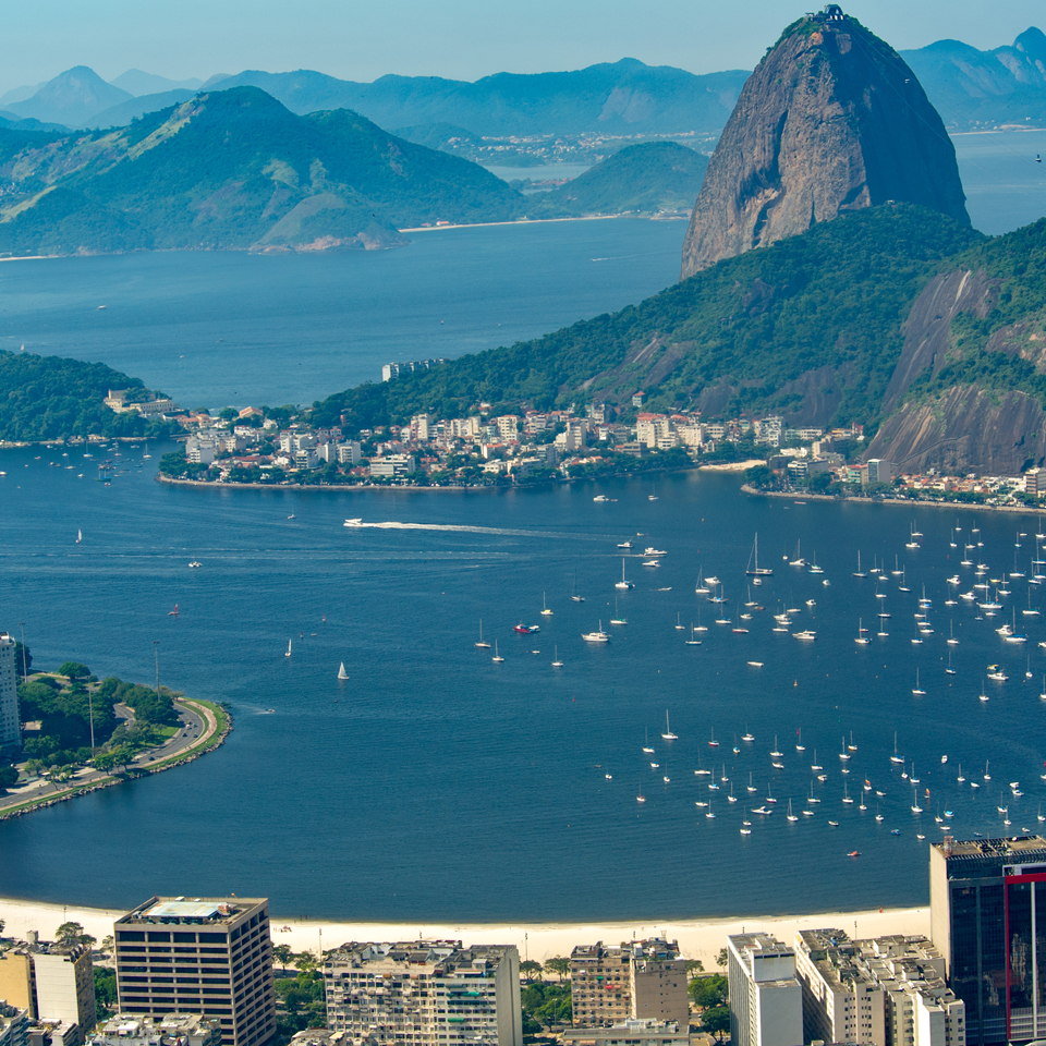 Figure-1-View-of-Rio-from-Mirador_tele-04_960x960
