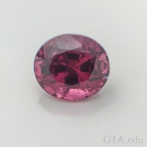 191615_faceted-spinel