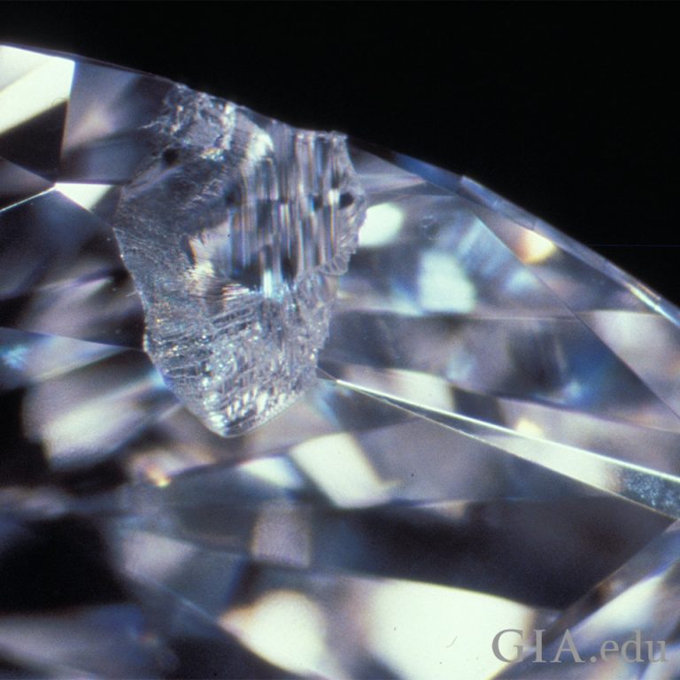 D2 Best Place To Get Chipped Gems at Sophia Roberts blog