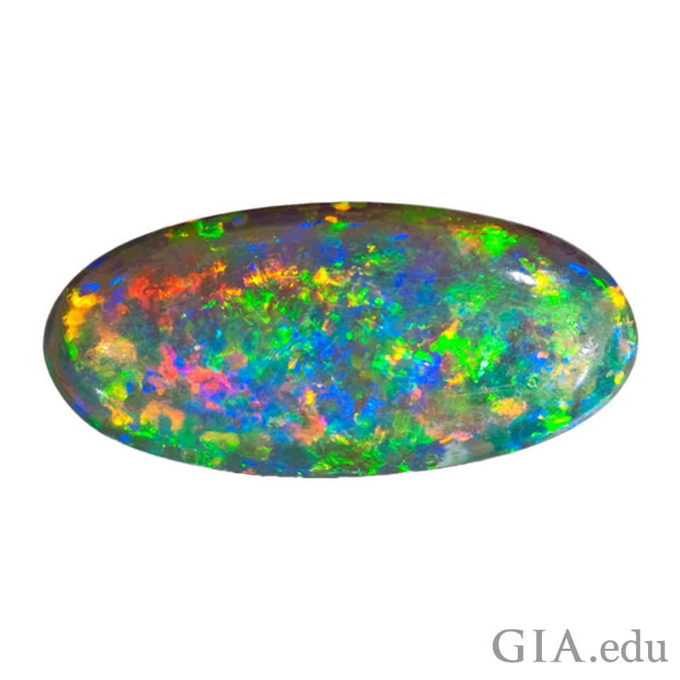 october-birthstone-where-does-opal-come-from