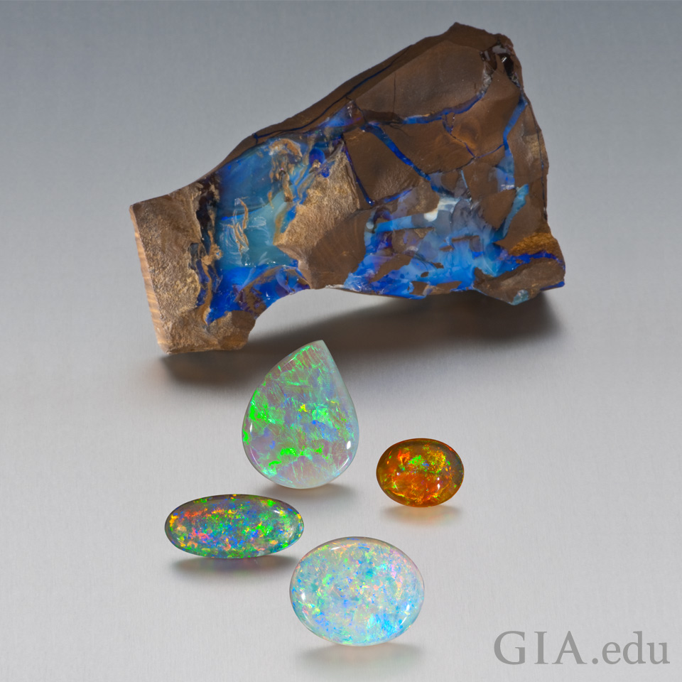 october-birthstone-where-does-opal-come-from