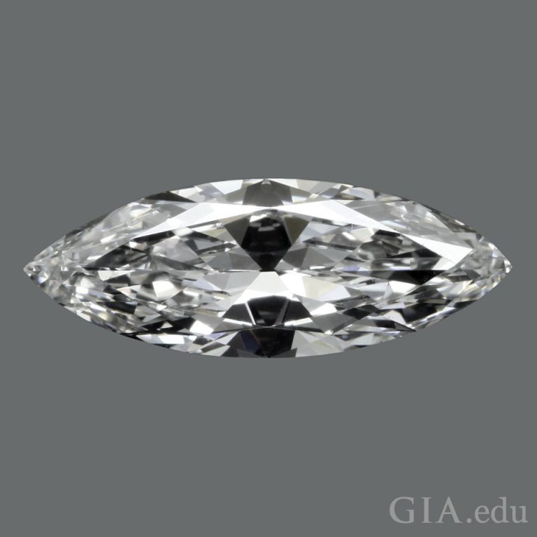 75 marquise diamond