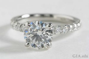 Wondering About How to Buy Diamonds Online? See Online Diamond Buying ...