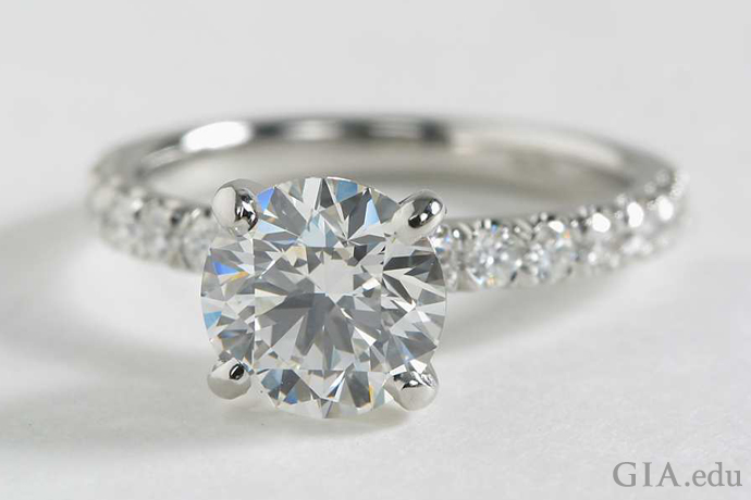 Wondering About How to Buy Diamonds Online? See Online Diamond Buying ...