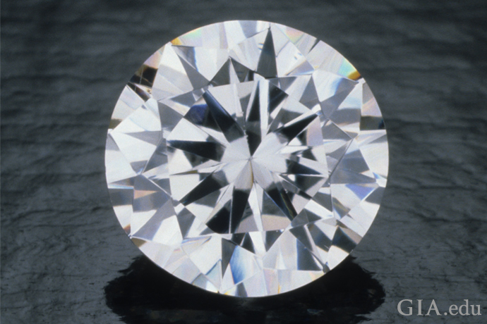 synthetic diamonds