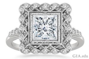 alvadora diamond ring