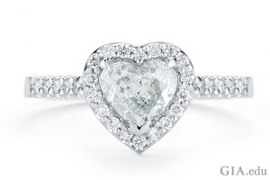 How to Protect Your Diamond Engagement Ring