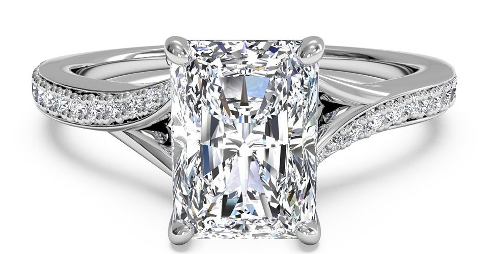 The 5 Best Engagement Rings to Impress Your Partner – BELLO Mag