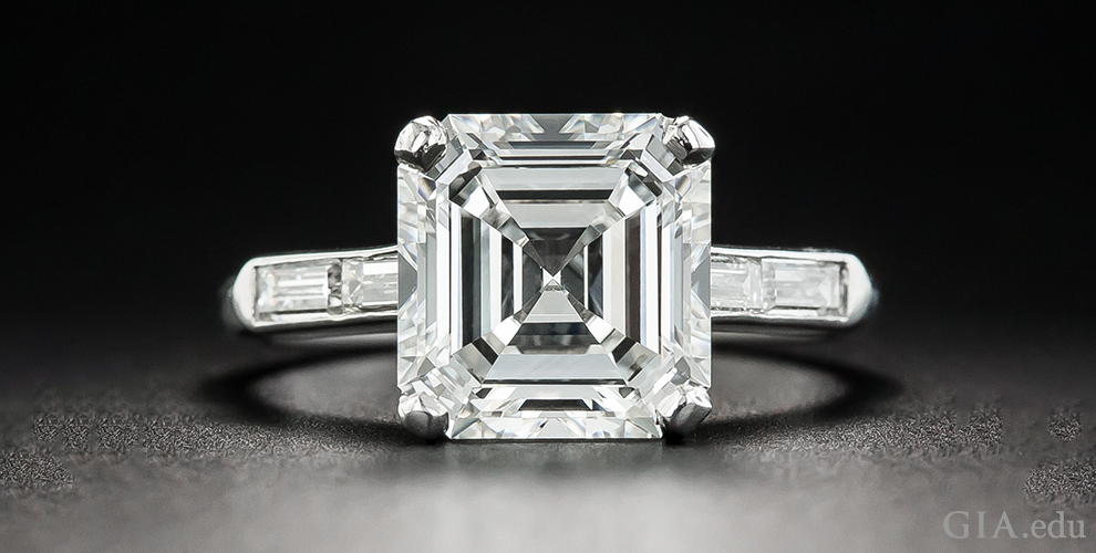 Vvs Diamond Versus Vs Diamond What S The Difference In Diamond Clarity