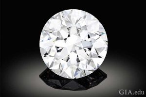 Are Diamonds Rare? | Myth or Reality: Diamond Rarity and Value | GIA 4Cs