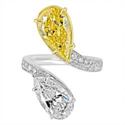 Buying An Engagement Ring – Questions Your Jeweler Should Ask When ...