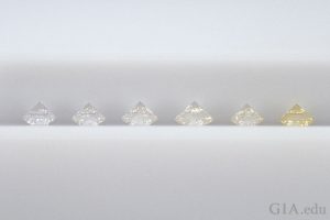 jk color diamond