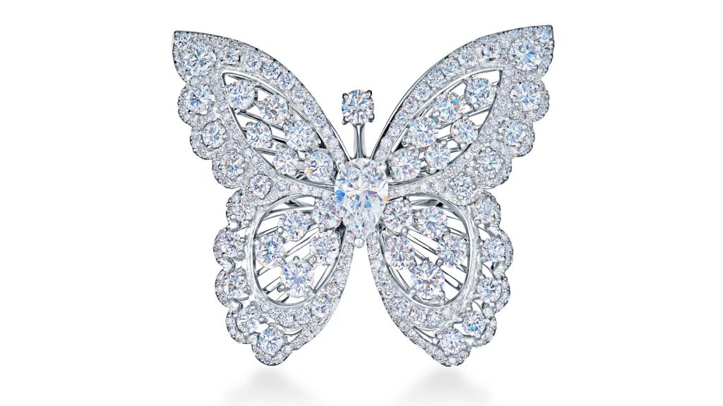 LaboratoryGrown Diamonds (Diamonds Grown in a Lab) GIA